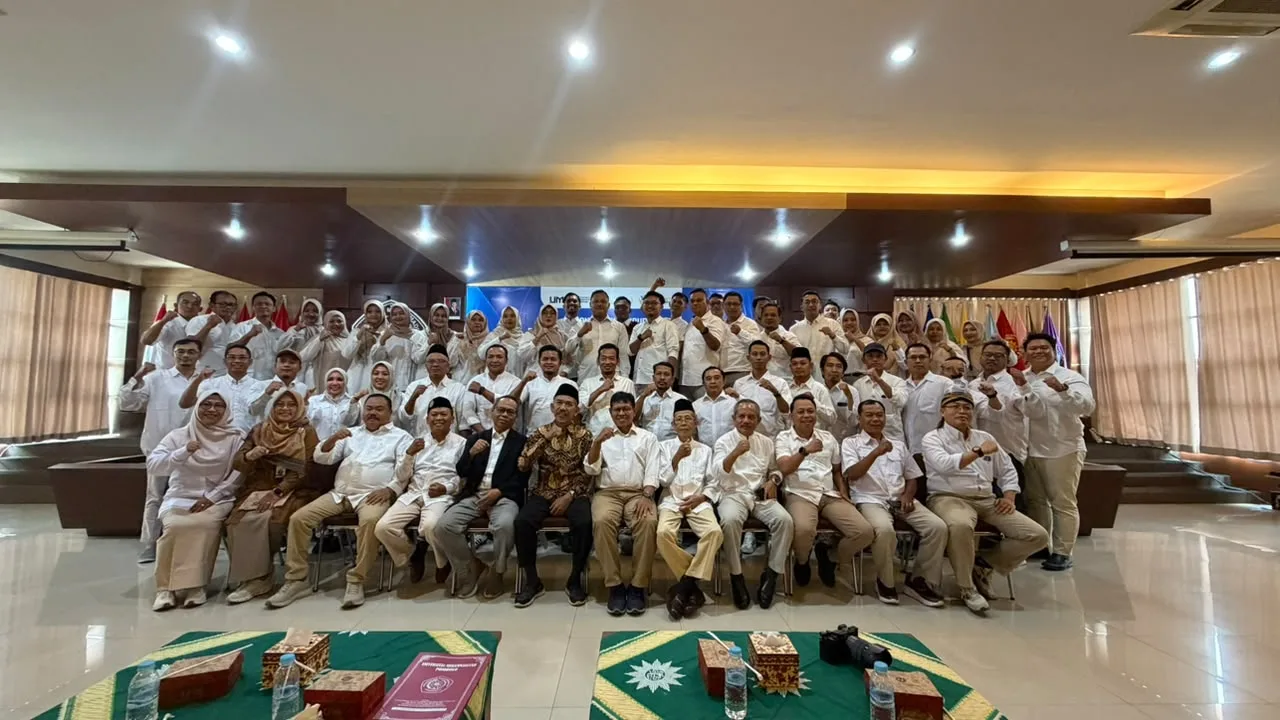 KA-UMPO 2026-2028