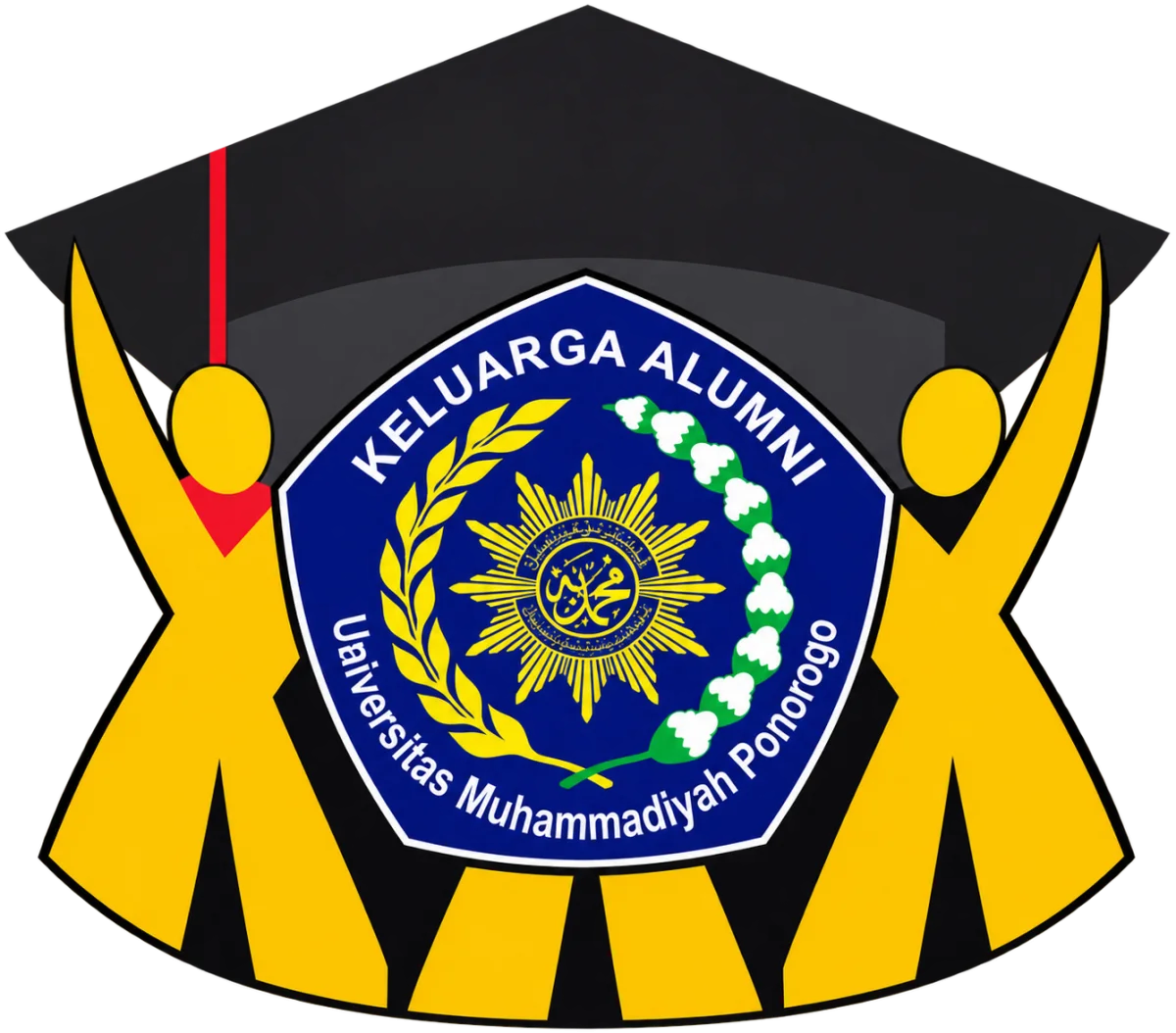 KAUM UMPO