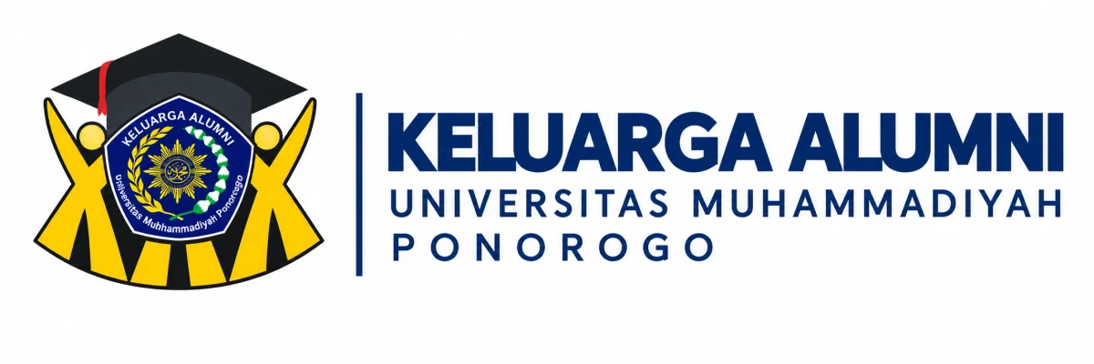 KAUM UMPO